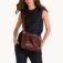 Downloaded from Shopify for use with Vendor ID (1510) and Product ID (10031480439075).