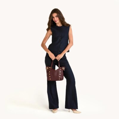 Downloaded from Shopify for use with Vendor ID (1510) and Product ID (10031480439075). Downloaded from Shopify for use with Vendor ID (1510) and Product ID (10031480439075).