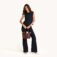 Downloaded from Shopify for use with Vendor ID (1510) and Product ID (10031480439075).