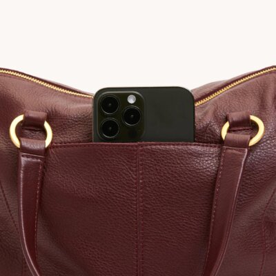 Downloaded from Shopify for use with Vendor ID (1510) and Product ID (10031480439075). Downloaded from Shopify for use with Vendor ID (1510) and Product ID (10031480439075).