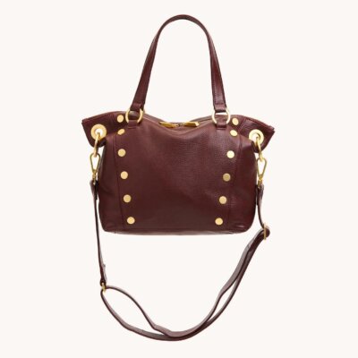 Downloaded from Shopify for use with Vendor ID (1510) and Product ID (10031480439075). Downloaded from Shopify for use with Vendor ID (1510) and Product ID (10031480439075).