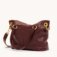 Downloaded from Shopify for use with Vendor ID (1510) and Product ID (10031480439075).