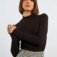Downloaded from Shopify for use with Vendor ID (1510) and Product ID (10033865720099).