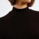 Downloaded from Shopify for use with Vendor ID (1510) and Product ID (10033865720099).
