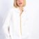 Downloaded from Shopify for use with Vendor ID (1510) and Product ID (10033867096355).