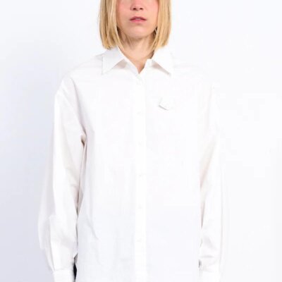 Downloaded from Shopify for use with Vendor ID (1510) and Product ID (10033867096355). Downloaded from Shopify for use with Vendor ID (1510) and Product ID (10033867096355).
