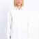 Downloaded from Shopify for use with Vendor ID (1510) and Product ID (10033867096355).