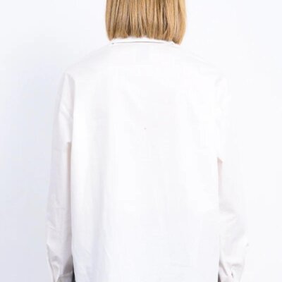 Downloaded from Shopify for use with Vendor ID (1510) and Product ID (10033867096355). Downloaded from Shopify for use with Vendor ID (1510) and Product ID (10033867096355).