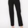 Downloaded from Shopify for use with Vendor ID (1510) and Product ID (10033945051427).