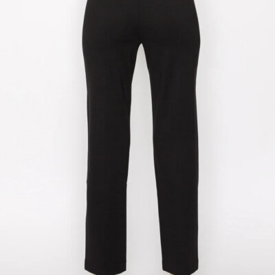 Downloaded from Shopify for use with Vendor ID (1510) and Product ID (10033945051427). Downloaded from Shopify for use with Vendor ID (1510) and Product ID (10033945051427).