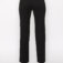 Downloaded from Shopify for use with Vendor ID (1510) and Product ID (10033945051427).