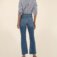 Downloaded from Shopify for use with Vendor ID (1510) and Product ID (10033975656739).