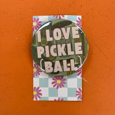 Downloaded from Shopify for use with Vendor ID (26) and Product ID (10081479262486). Downloaded from Shopify for use with Vendor ID (26) and Product ID (10081479262486).