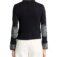 Downloaded from Shopify for use with Vendor ID (1510) and Product ID (10036556005667).