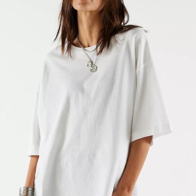 Downloaded from Shopify for use with Vendor ID (1510) and Product ID (10038152560931). Downloaded from Shopify for use with Vendor ID (1510) and Product ID (10038152560931).