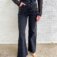 Downloaded from Shopify for use with Vendor ID (1510) and Product ID (10039212507427).
