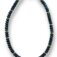 Downloaded from Shopify for use with Vendor ID (721) and Product ID (9913008193856).