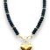 Downloaded from Shopify for use with Vendor ID (721) and Product ID (9913008193856).