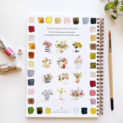 Downloaded from Shopify for use with Vendor ID (721) and Product ID (9933786153280). Downloaded from Shopify for use with Vendor ID (721) and Product ID (9933786153280).