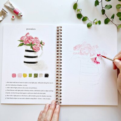 Downloaded from Shopify for use with Vendor ID (721) and Product ID (9933786153280). Downloaded from Shopify for use with Vendor ID (721) and Product ID (9933786153280).