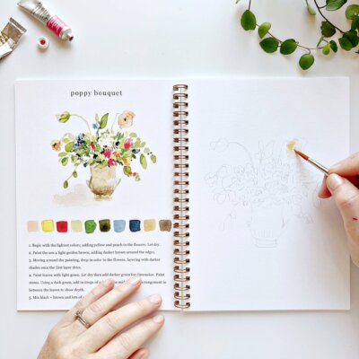 Downloaded from Shopify for use with Vendor ID (721) and Product ID (9933786153280). Downloaded from Shopify for use with Vendor ID (721) and Product ID (9933786153280).