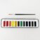 Downloaded from Shopify for use with Vendor ID (721) and Product ID (9933786186048).