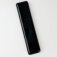 Downloaded from Shopify for use with Vendor ID (721) and Product ID (9933786186048).