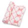 Downloaded from Shopify for use with Vendor ID (721) and Product ID (9935558771008).