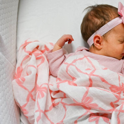 Downloaded from Shopify for use with Vendor ID (721) and Product ID (9935558771008). Downloaded from Shopify for use with Vendor ID (721) and Product ID (9935558771008).