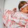 Downloaded from Shopify for use with Vendor ID (721) and Product ID (9935558771008).