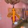 Downloaded from Shopify for use with Vendor ID (26) and Product ID (10115517612310).