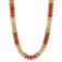 Downloaded from Shopify for use with Vendor ID (174) and Product ID (10124307661119).