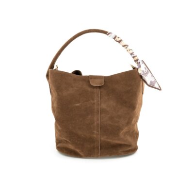 Downloaded from Shopify for use with Vendor ID (174) and Product ID (10127064858943). Downloaded from Shopify for use with Vendor ID (174) and Product ID (10127064858943).