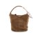 Downloaded from Shopify for use with Vendor ID (174) and Product ID (10127064858943).