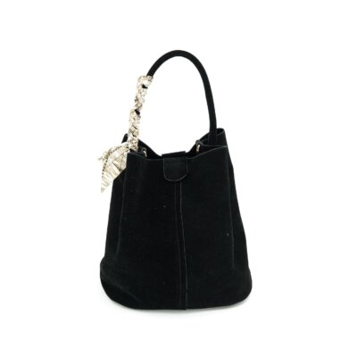 Downloaded from Shopify for use with Vendor ID (174) and Product ID (10127064858943). Downloaded from Shopify for use with Vendor ID (174) and Product ID (10127064858943).