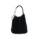 Downloaded from Shopify for use with Vendor ID (174) and Product ID (10127064858943).