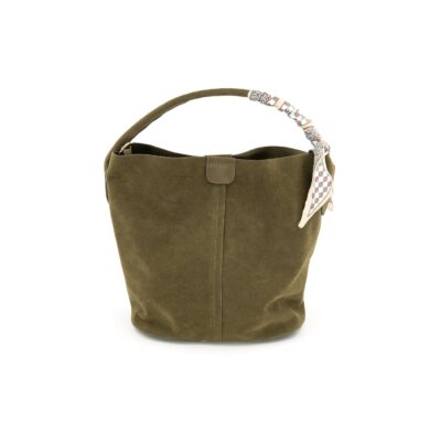 Downloaded from Shopify for use with Vendor ID (174) and Product ID (10127064858943). Downloaded from Shopify for use with Vendor ID (174) and Product ID (10127064858943).