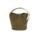 Downloaded from Shopify for use with Vendor ID (174) and Product ID (10127064858943).