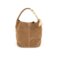 Downloaded from Shopify for use with Vendor ID (174) and Product ID (10127064858943).