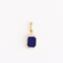 Downloaded from Shopify for use with Vendor ID (174) and Product ID (10127142322495).