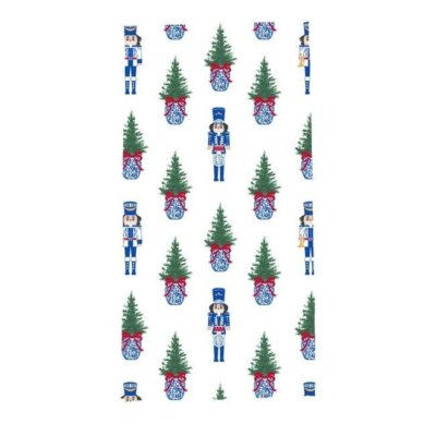 Downloaded from Shopify for use with Vendor ID (174) and Product ID (10127274311999). Downloaded from Shopify for use with Vendor ID (174) and Product ID (10127274311999).
