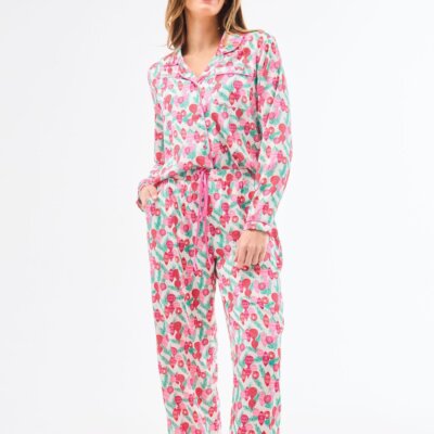 Downloaded from Shopify for use with Vendor ID (174) and Product ID (10128649322815). Downloaded from Shopify for use with Vendor ID (174) and Product ID (10128649322815).