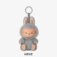 Downloaded from Shopify for use with Vendor ID (58) and Product ID (9982969708835).