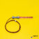 Downloaded from Shopify for use with Vendor ID (58) and Product ID (9768208433443).
