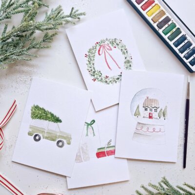 Downloaded from Shopify for use with Vendor ID (199) and Product ID (10233077301542). Downloaded from Shopify for use with Vendor ID (199) and Product ID (10233077301542).