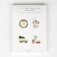 Downloaded from Shopify for use with Vendor ID (199) and Product ID (10233077301542).