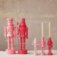 Downloaded from Shopify for use with Vendor ID (199) and Product ID (10236756820262).