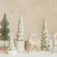 Downloaded from Shopify for use with Vendor ID (199) and Product ID (10240751010086).
