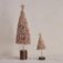 Downloaded from Shopify for use with Vendor ID (199) and Product ID (10238020190502).