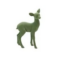Downloaded from Shopify for use with Vendor ID (199) and Product ID (10240602243366).